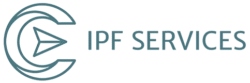 IPF Services